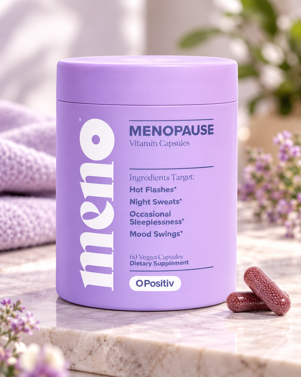 MENO